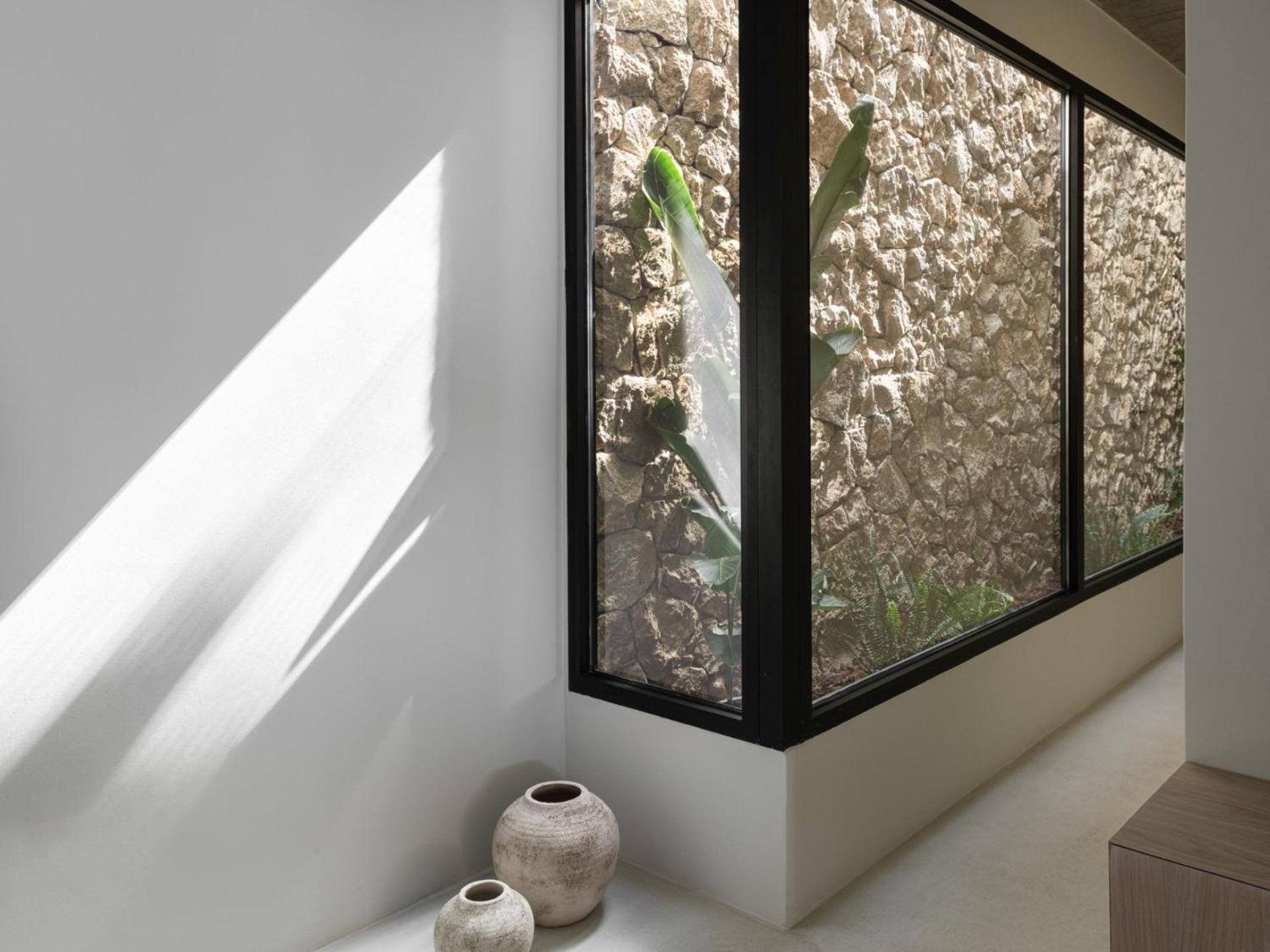 Design Villa Nea Skioni By Halkidiki Villas מראה חיצוני תמונה