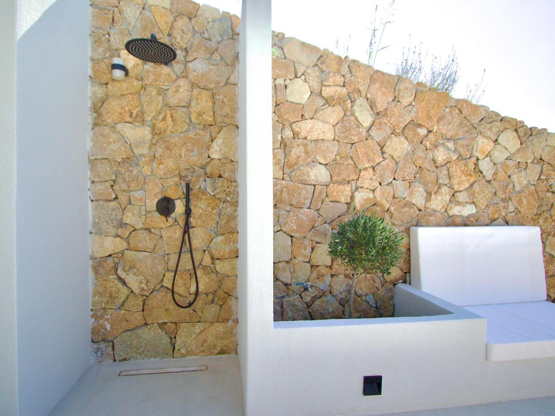 Design Villa Nea Skioni By Halkidiki Villas מראה חיצוני תמונה