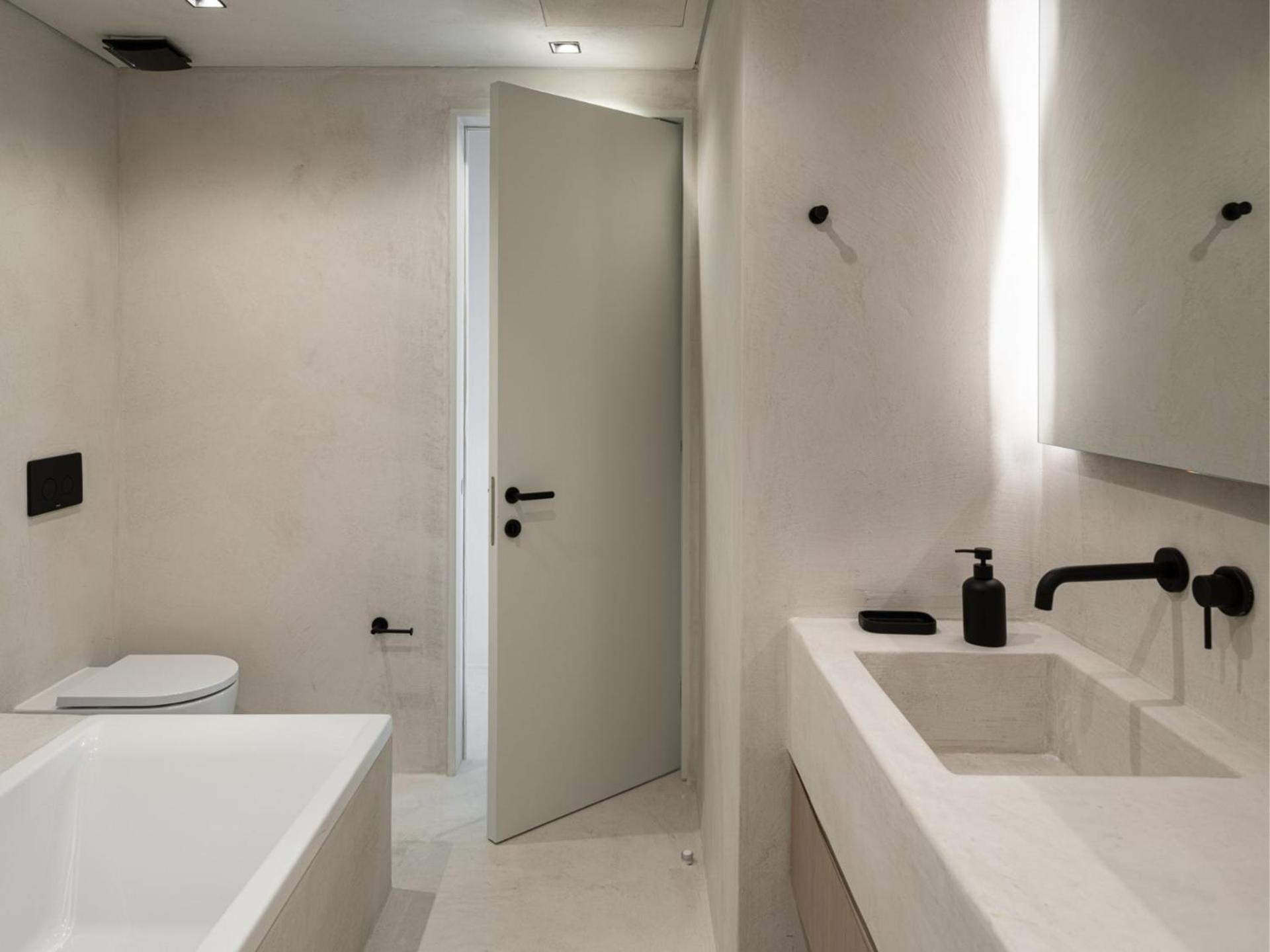 Design Villa Nea Skioni By Halkidiki Villas מראה חיצוני תמונה