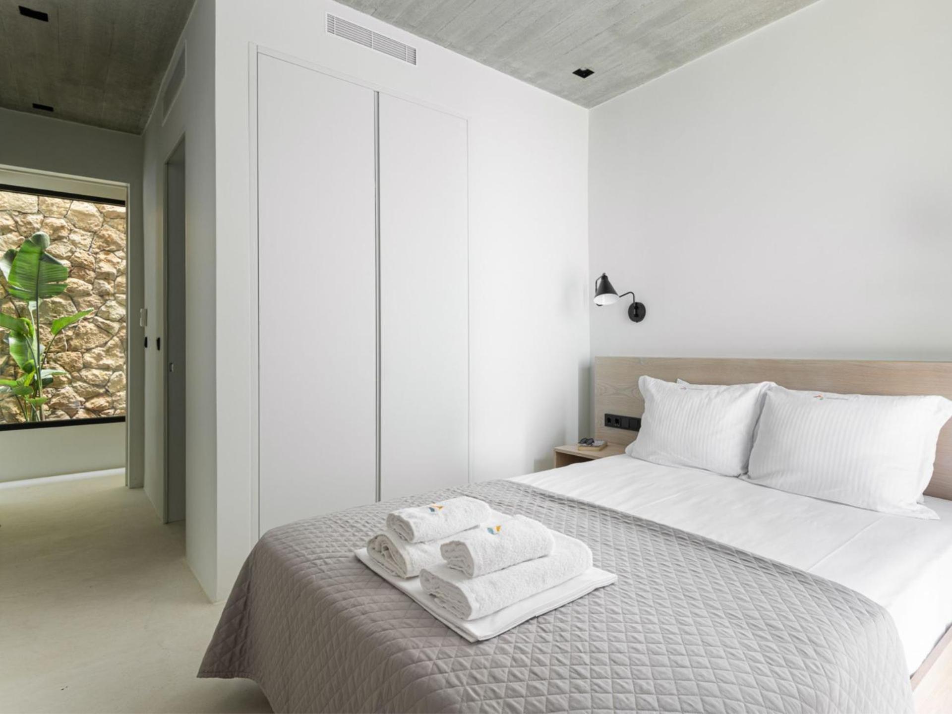 Design Villa Nea Skioni By Halkidiki Villas מראה חיצוני תמונה