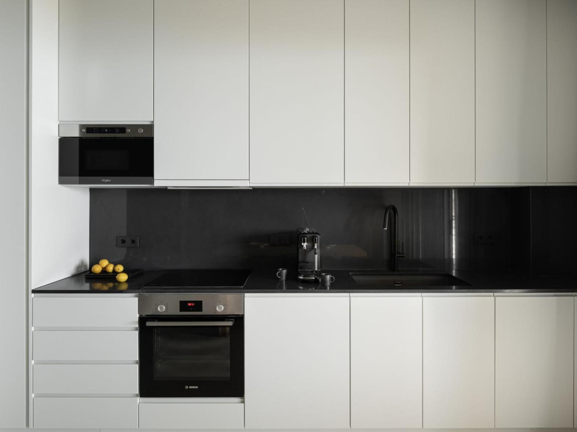 Design Villa Nea Skioni By Halkidiki Villas מראה חיצוני תמונה