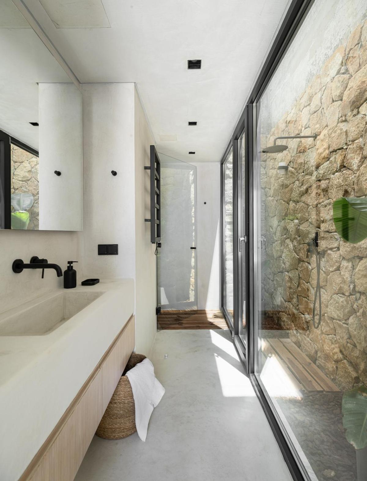 Design Villa Nea Skioni By Halkidiki Villas מראה חיצוני תמונה