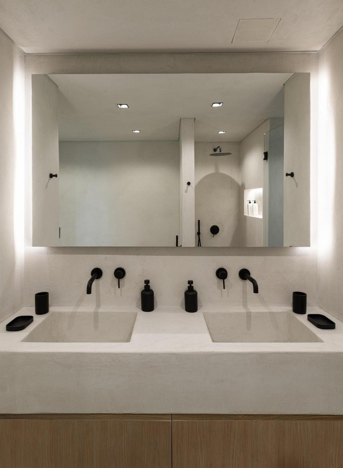 Design Villa Nea Skioni By Halkidiki Villas מראה חיצוני תמונה